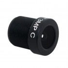 BL3618-3MP- 3.6mm Security Camera HD Lens 1/3 FHD 3.6mm 